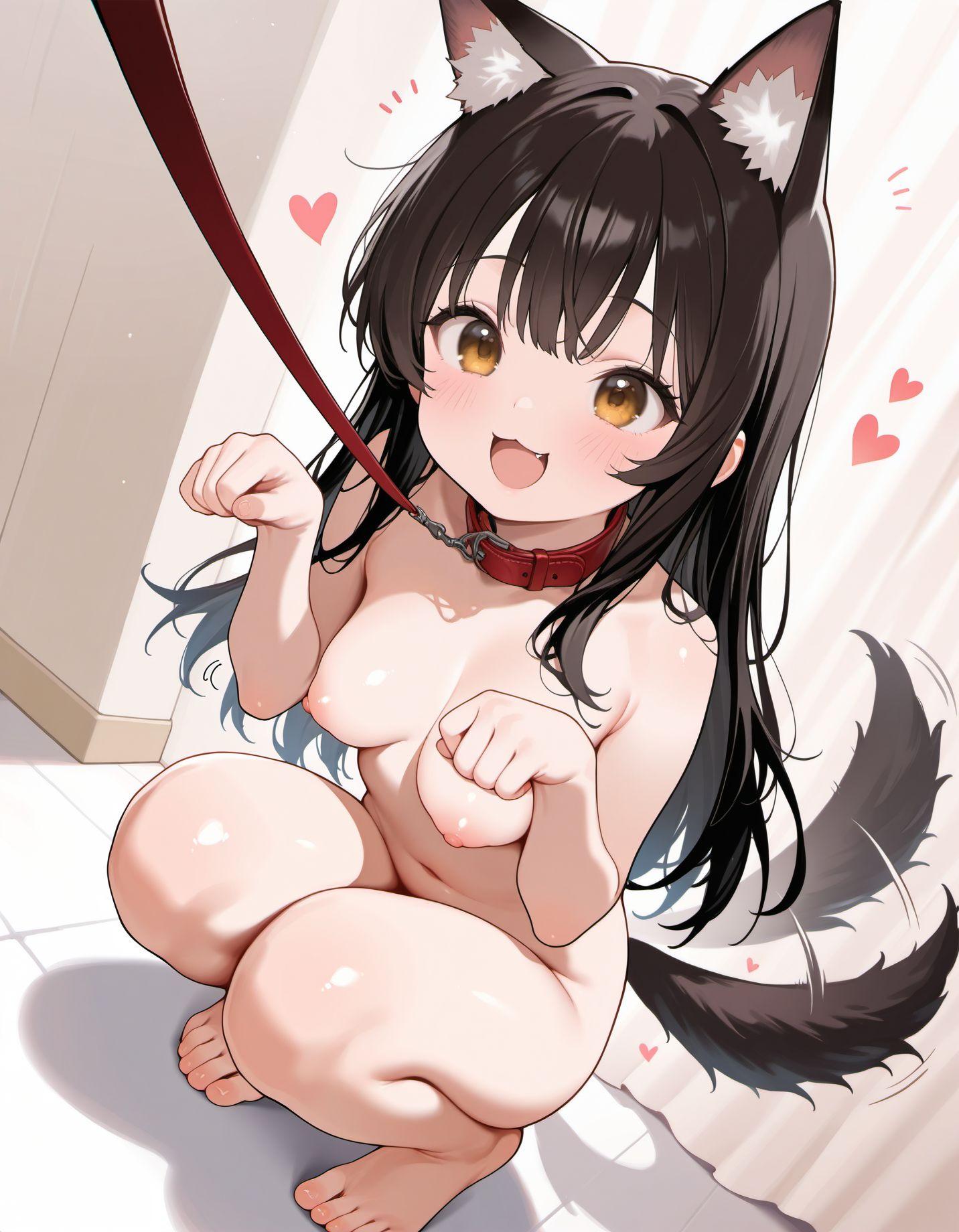 さんぽ♪さんぽ♪