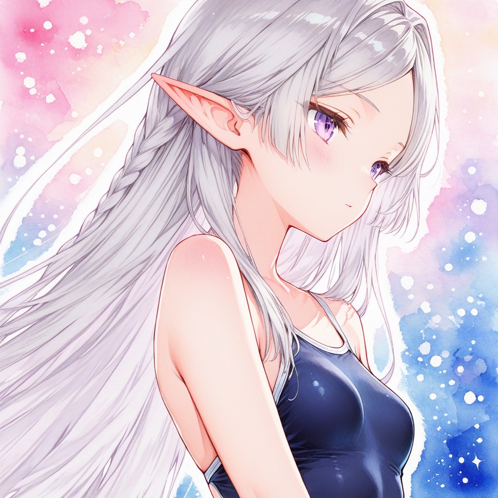 Flora