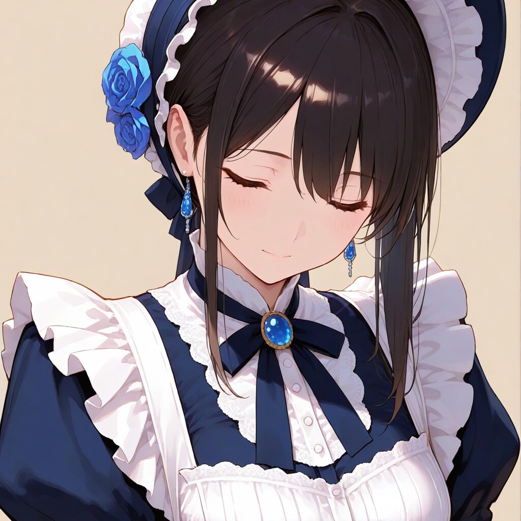 カーテシー(curtsey)