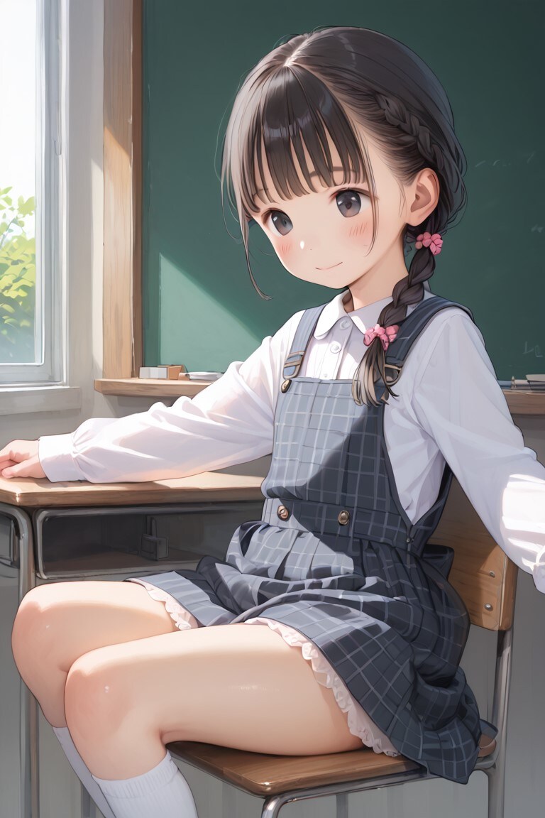 R8.1.25今日もよろしくね♡
