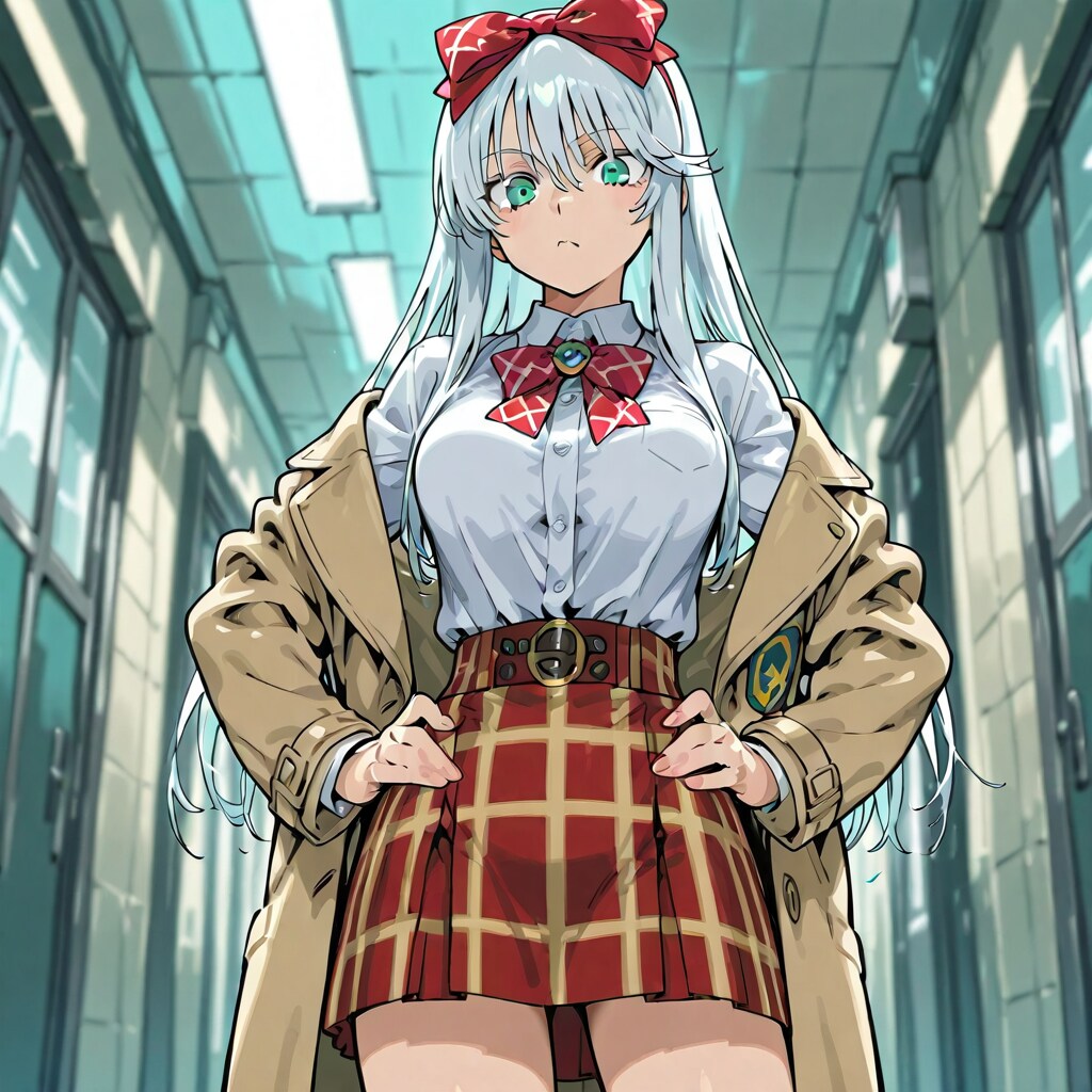 メリッサ