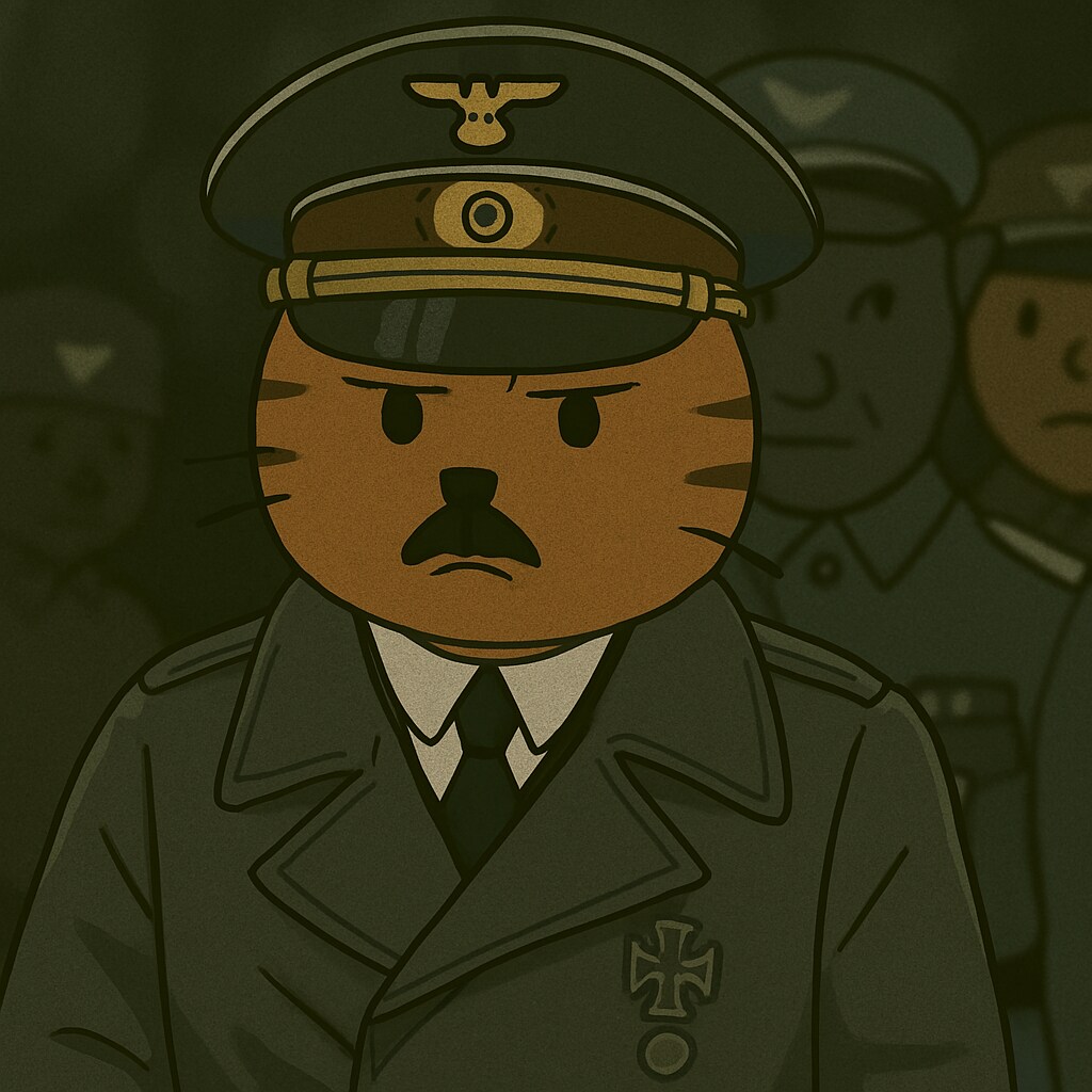 映像の世紀 高精細スペシャル