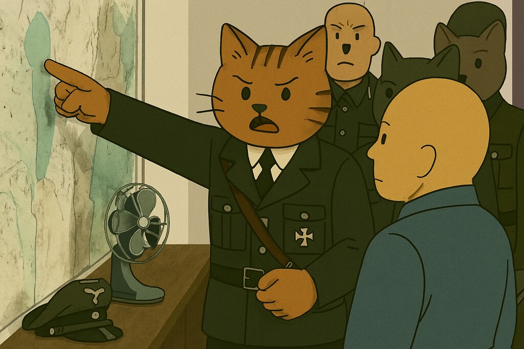 映像の世紀 高精細スペシャル