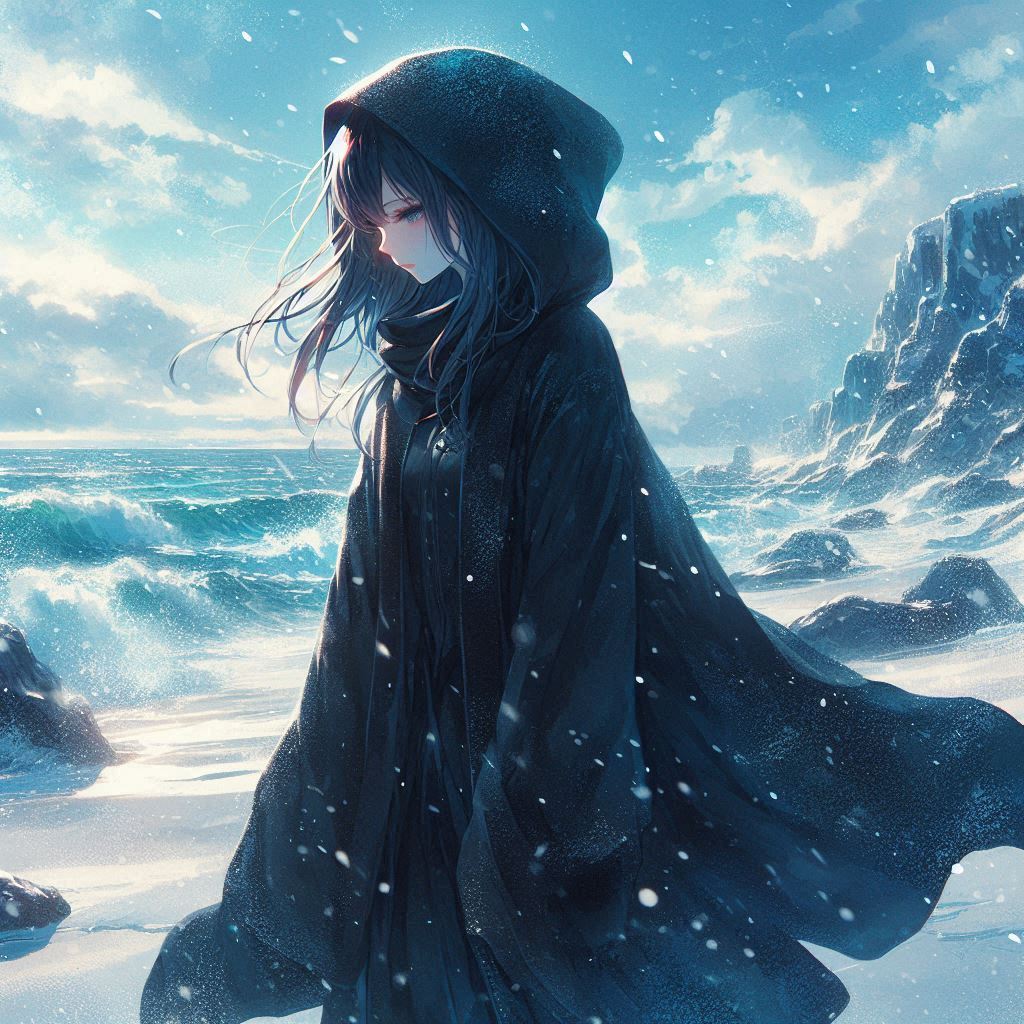 NOSTALGIC ／ HYDE