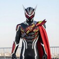 ロード・ヌル 2枚目