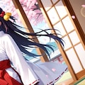 みこみこぱわー💕 4枚目