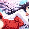みこみこぱわー💕 2枚目