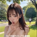 先日ここに貼った写真集が完成したので公開してみたら早速そこそこ売れている件(ご支援ありがとうございます！) 3枚目