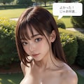 先日ここに貼った写真集が完成したので公開してみたら早速そこそこ売れている件(ご支援ありがとうございます！) 7枚目