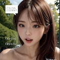 先日ここに貼った写真集が完成したので公開してみたら早速そこそこ売れている件(ご支援ありがとうございます！) 11枚目