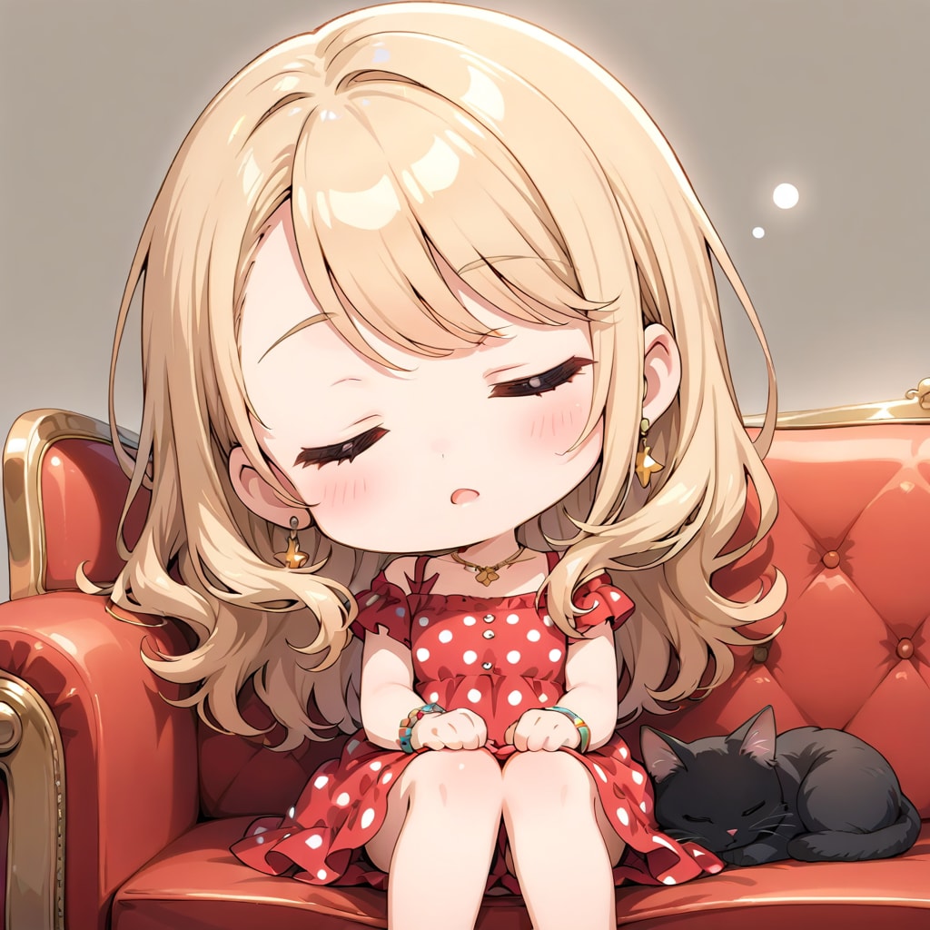 noteに記事を追加しました