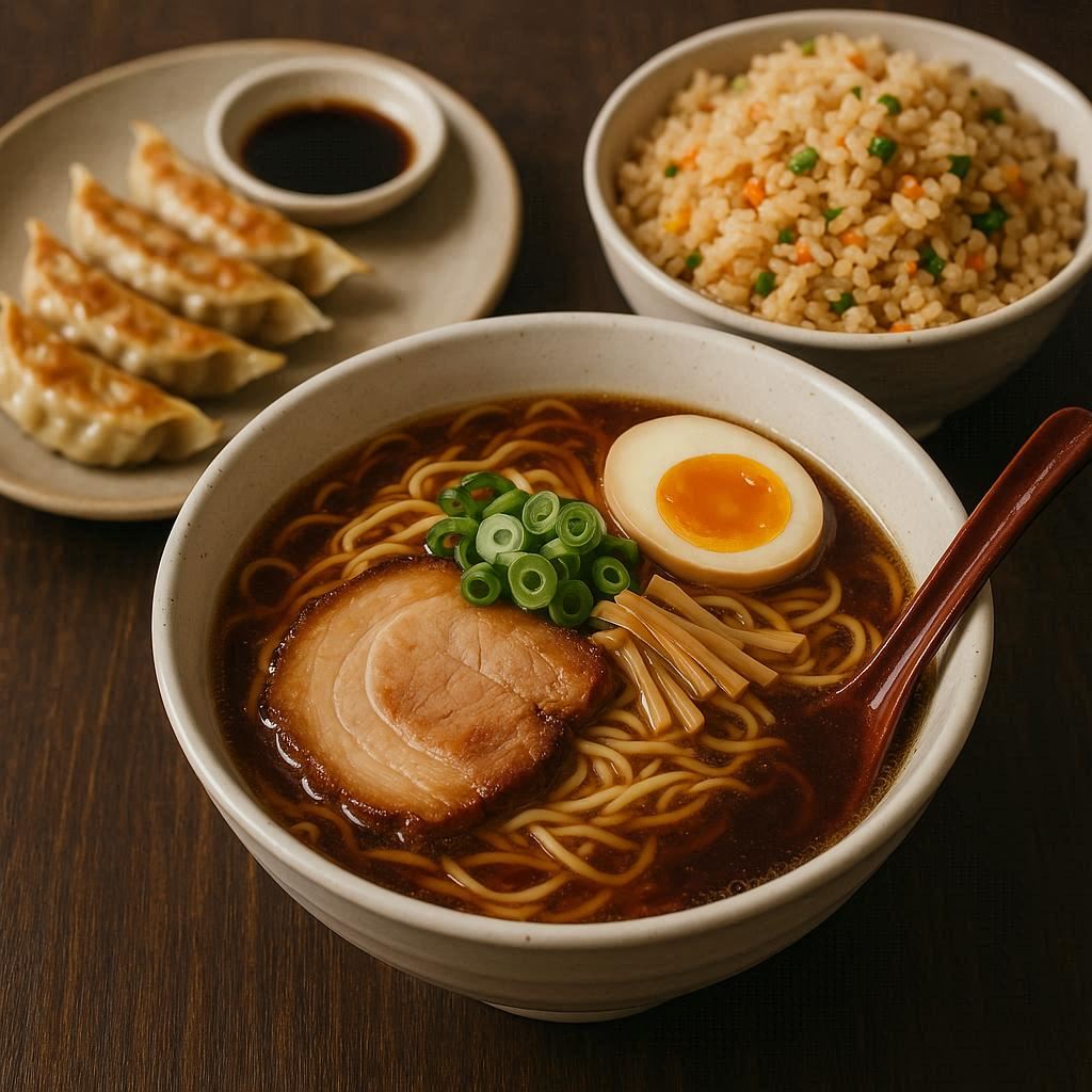 初バー〇ヤン | の人気AIイラスト・グラビア