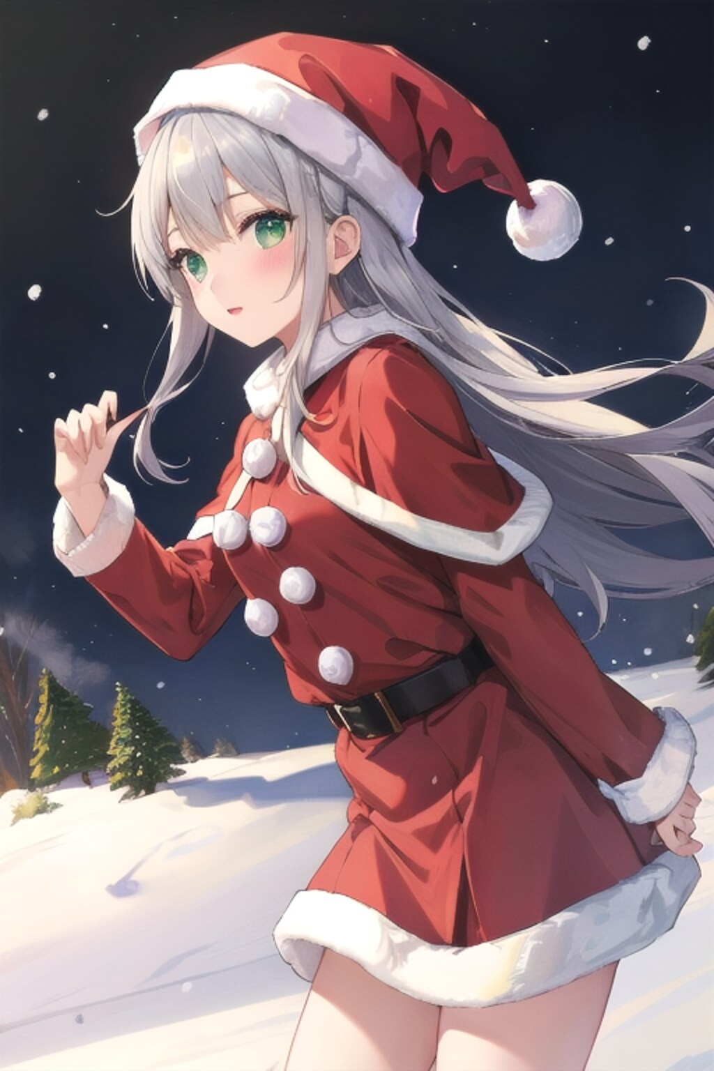 ステラちゃん681