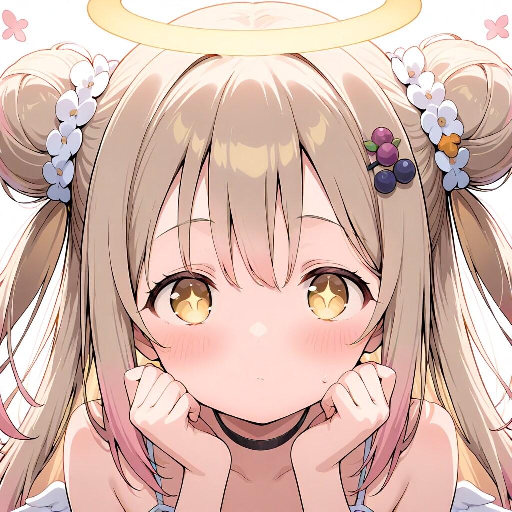 テスト | の人気AIイラスト・グラビア