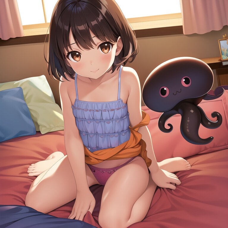 これからもずっといっしょだよ❤️