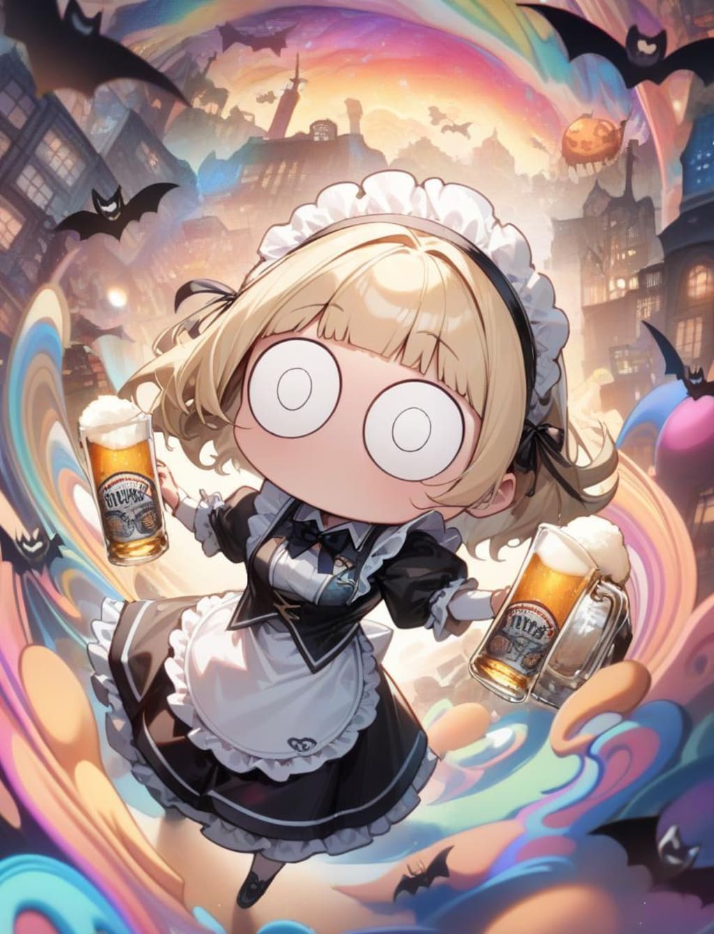 没 年 会 第 六 部