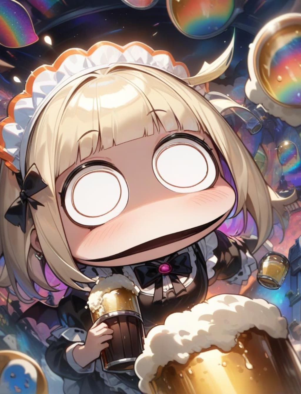 没 年 会 第 六 部