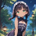 いろいろ 2枚目