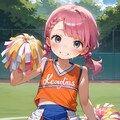 いろいろ 6枚目