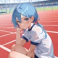 いろいろ 4枚目