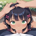 いろいろ 3枚目