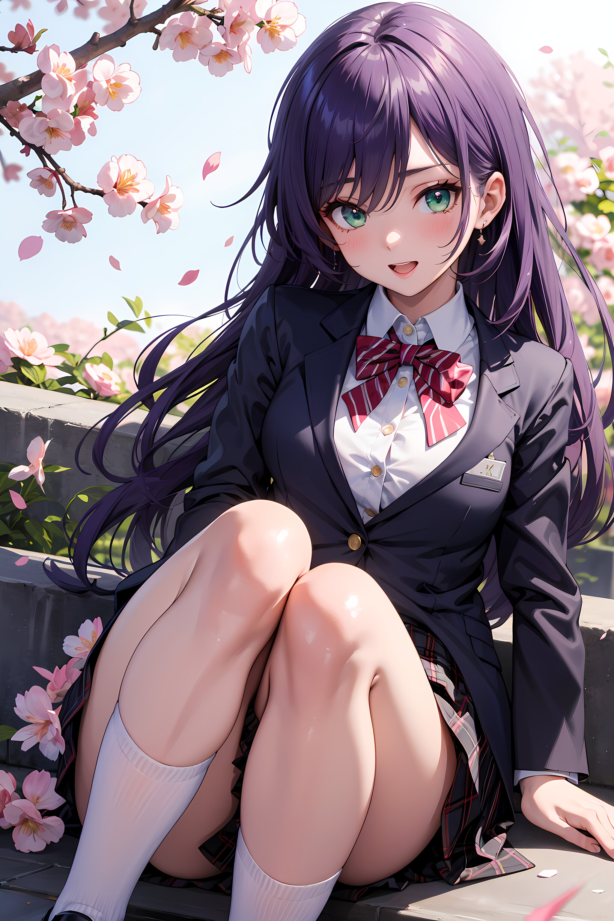 JKさん