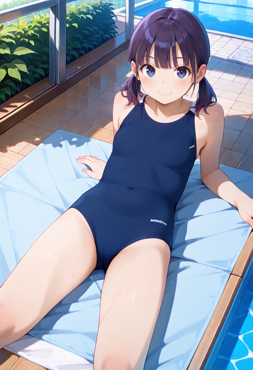 [Image: 7fc154e0-7683-4ad2-986b-ec058e82c68b.png]