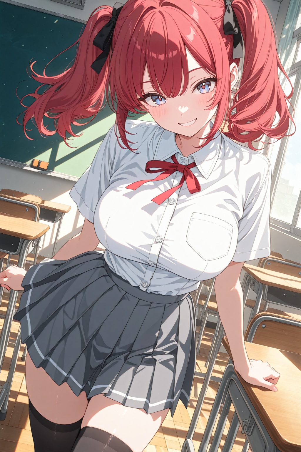 三変化ｗ