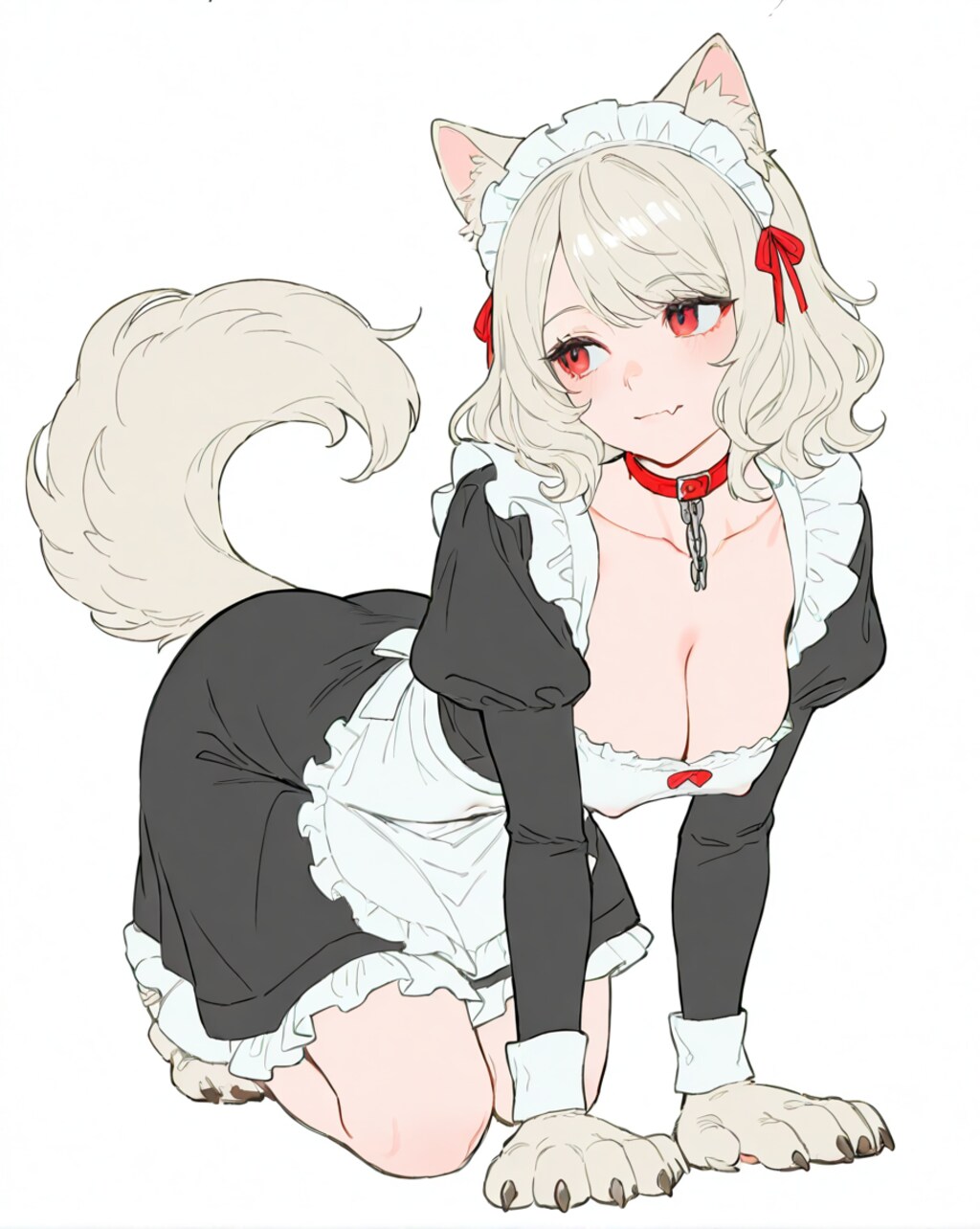 ミリー