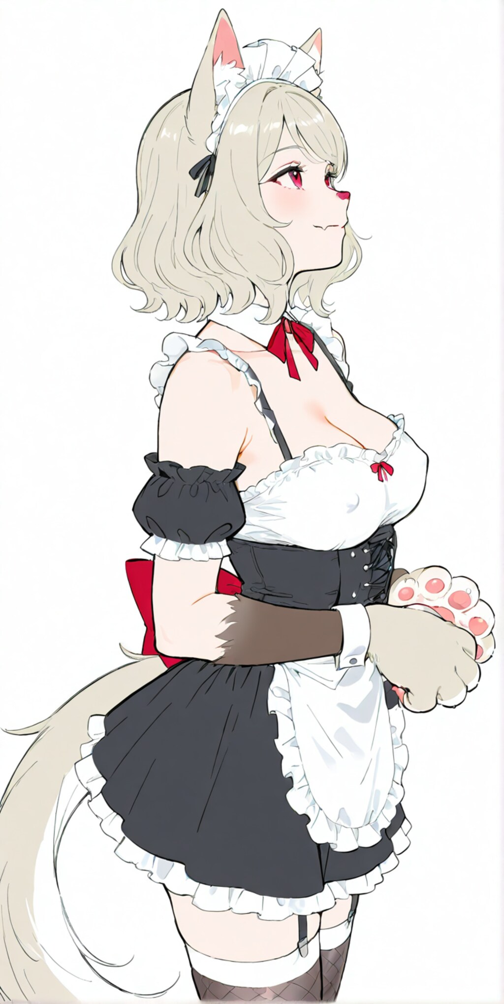ミリー