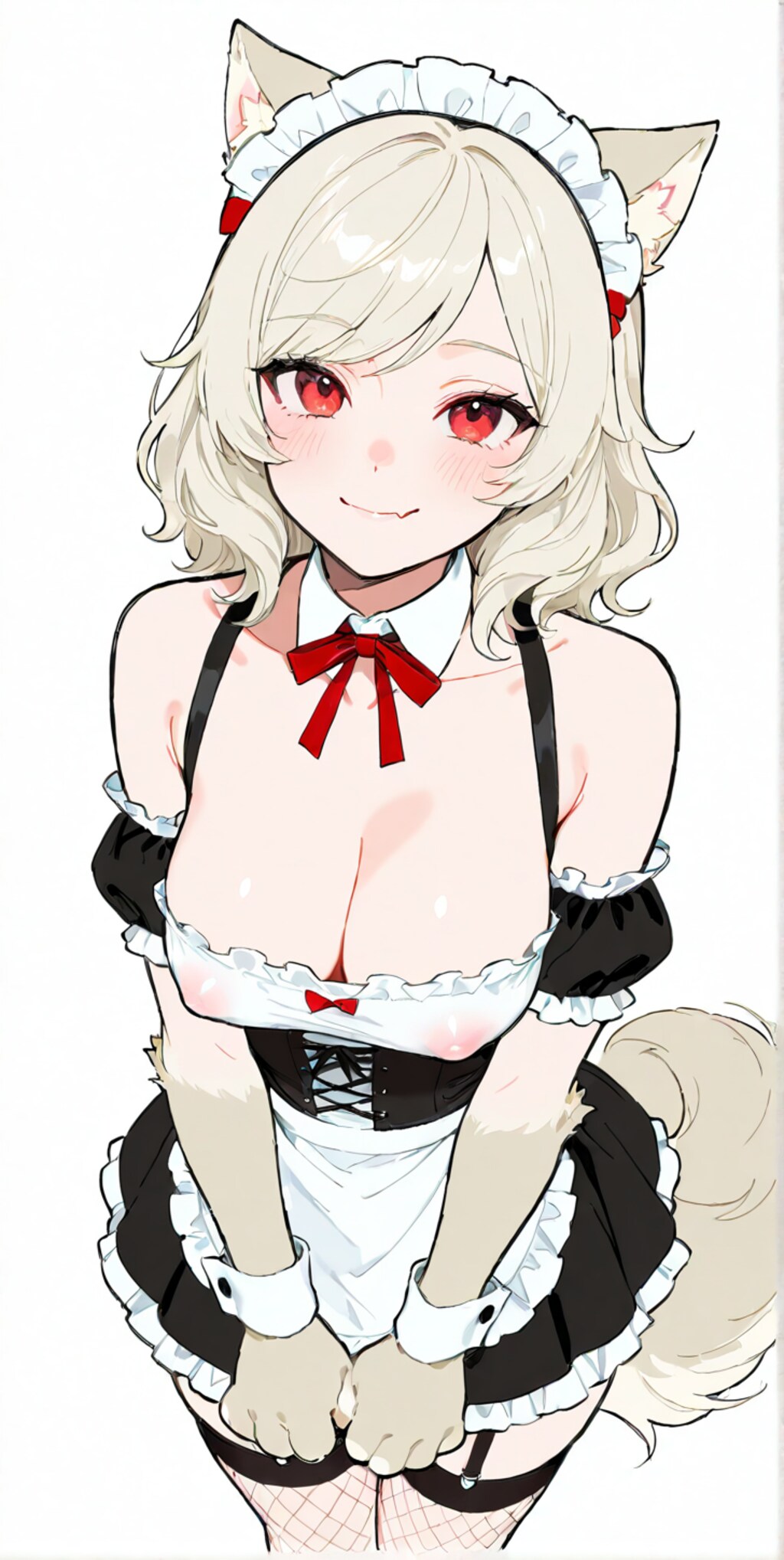 ミリー