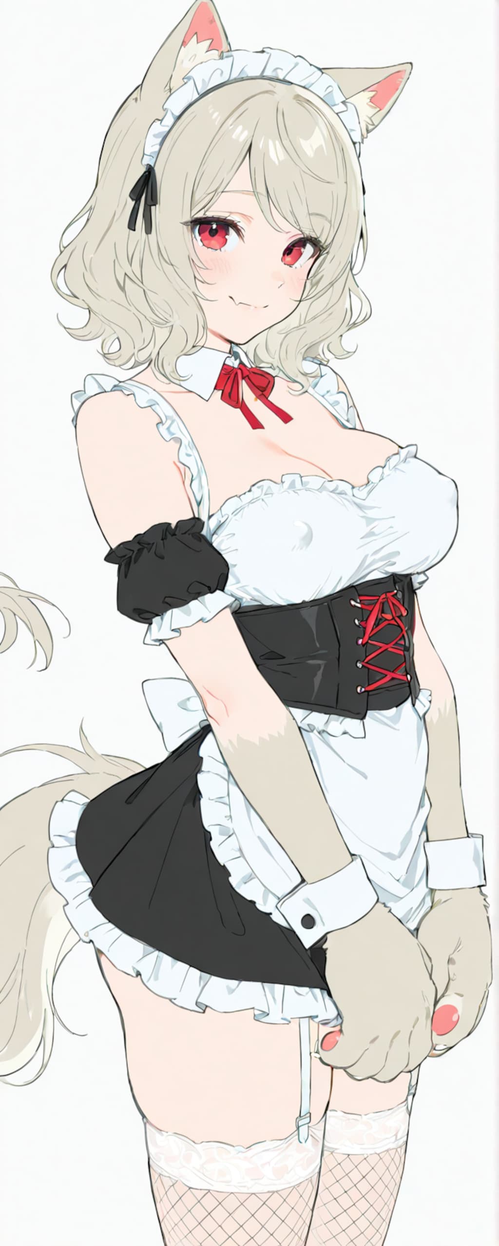 ミリー