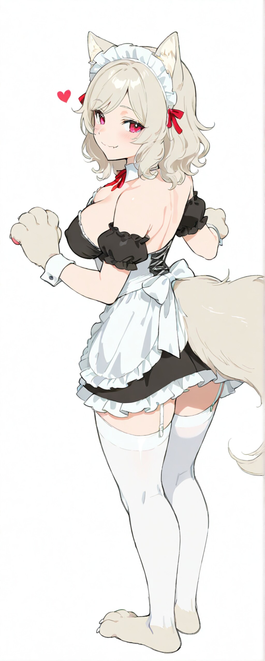 ミリー