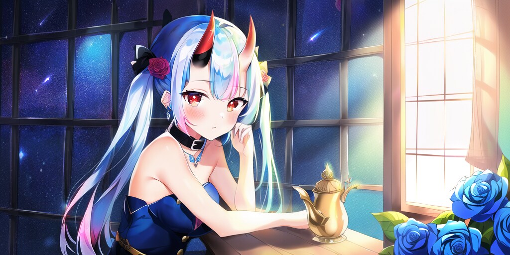 |･ω･｀)   ミッシーは今、何を考えているのだろう？
