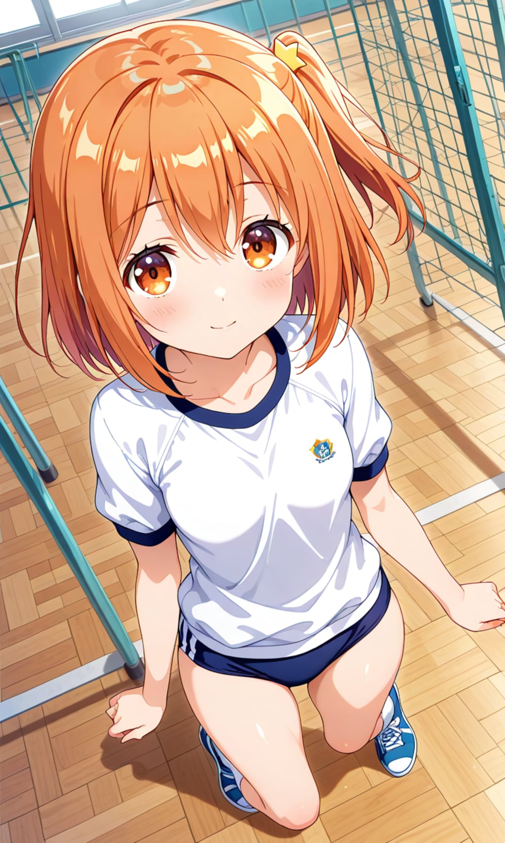 木ノ幡みら