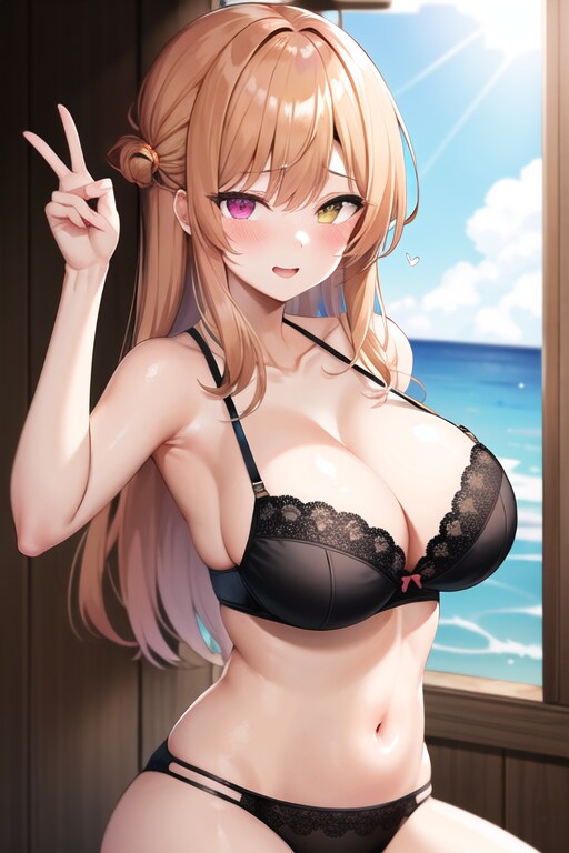 毎日ガチャ23/05/31