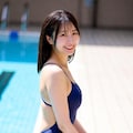 プールの時間 Vol.3 11枚目