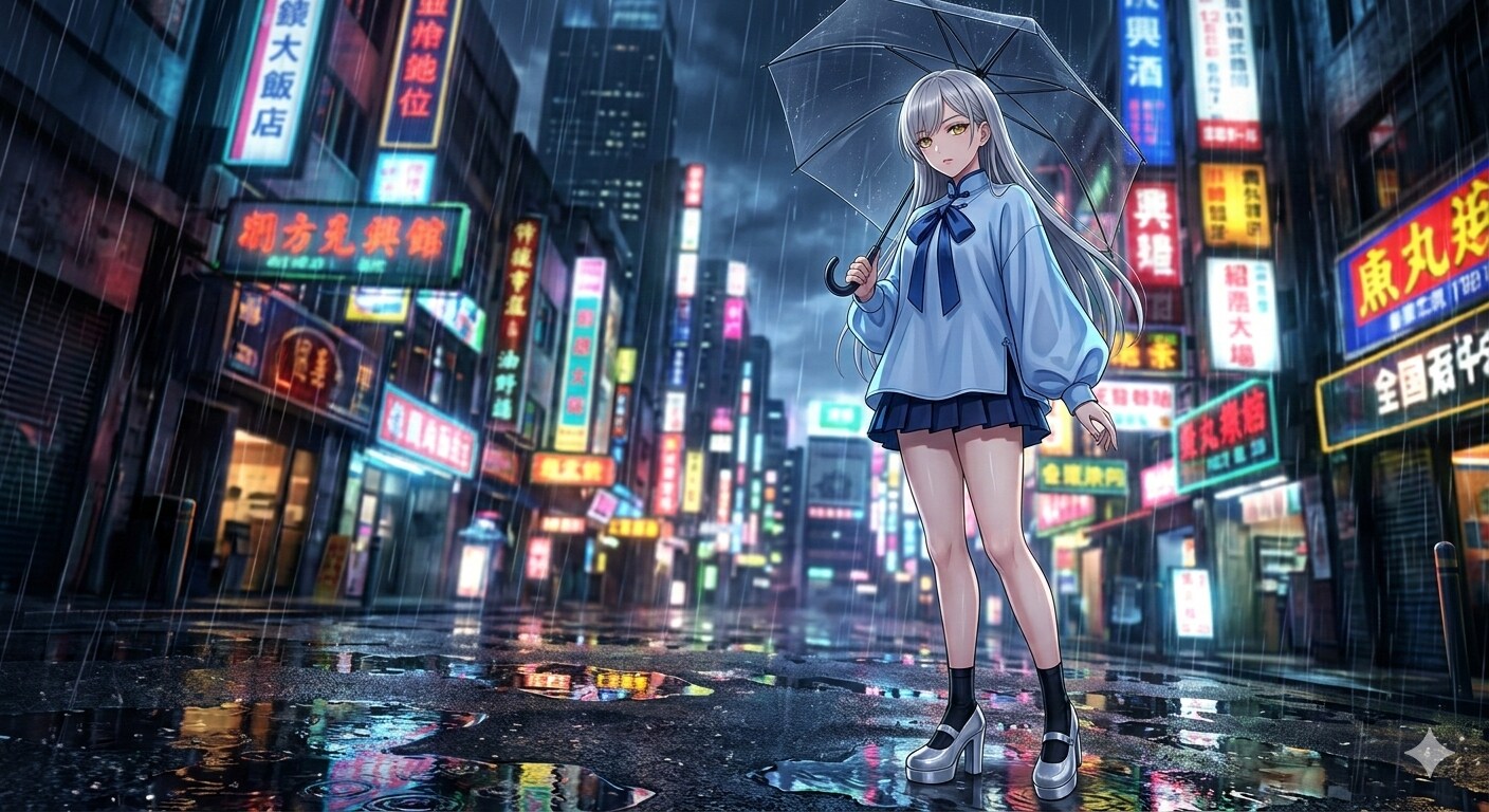 チャイナブラウス | の人気AIイラスト・グラビア