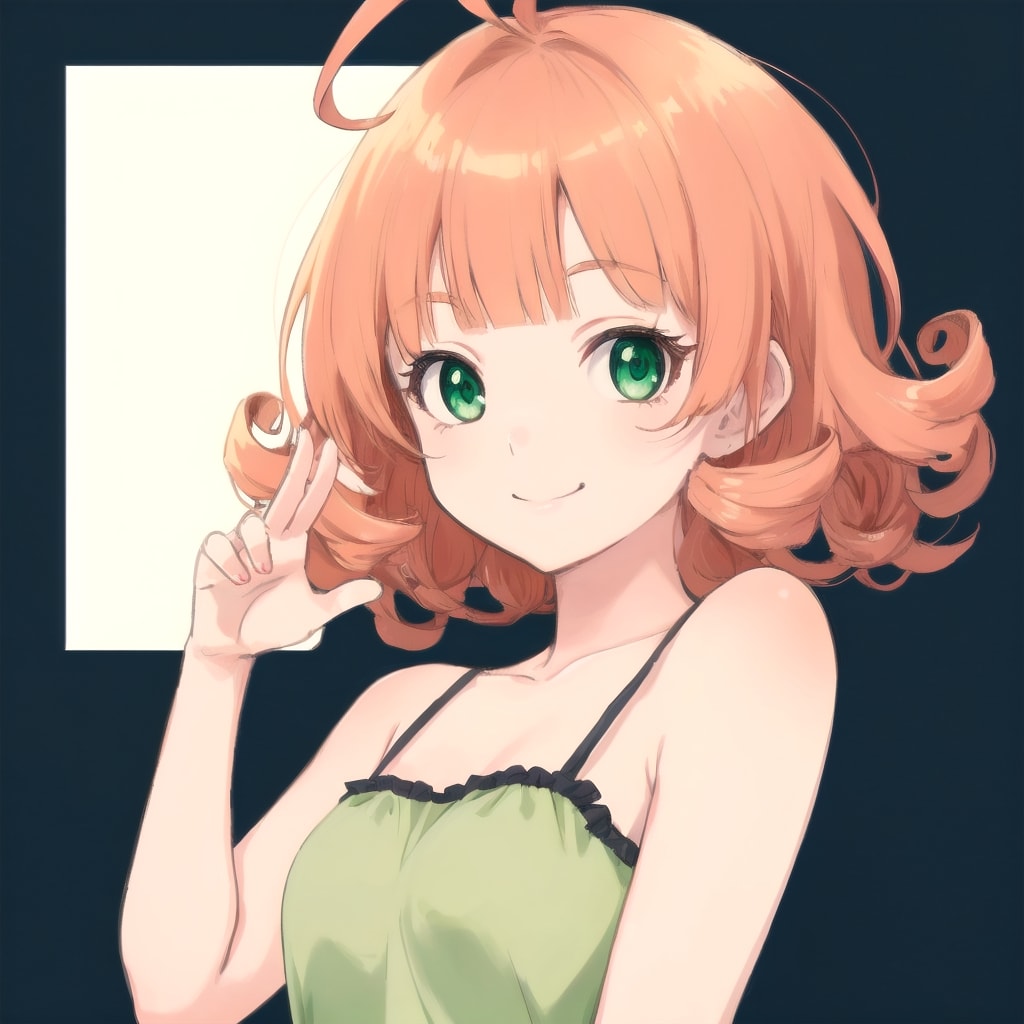 おはようございます | の人気AIイラスト・グラビア