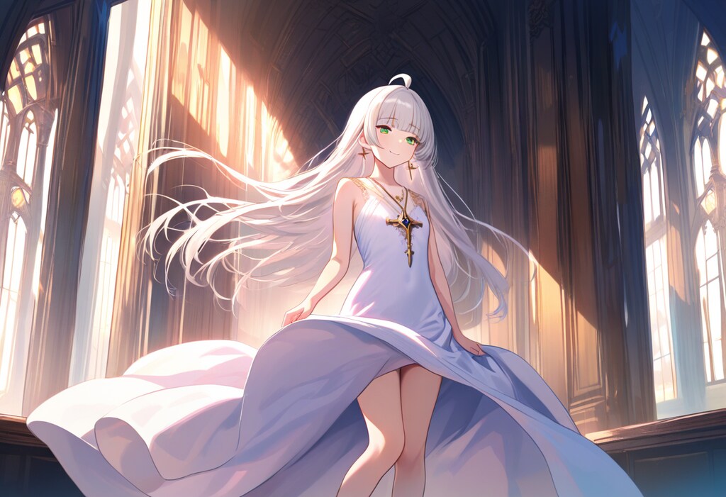 今朝のお祈り 08/26