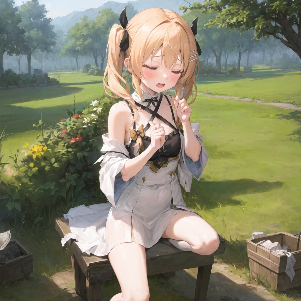 花粉症の季節になりました。