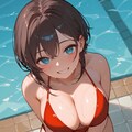 これなーに？。 3枚目