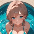 これなーに？。 2枚目