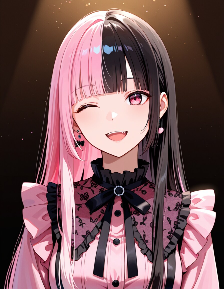 今日のるいさん 20260616