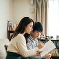 レギンスの家庭教師（叔母） 6枚目