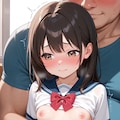 ロリ 3枚目