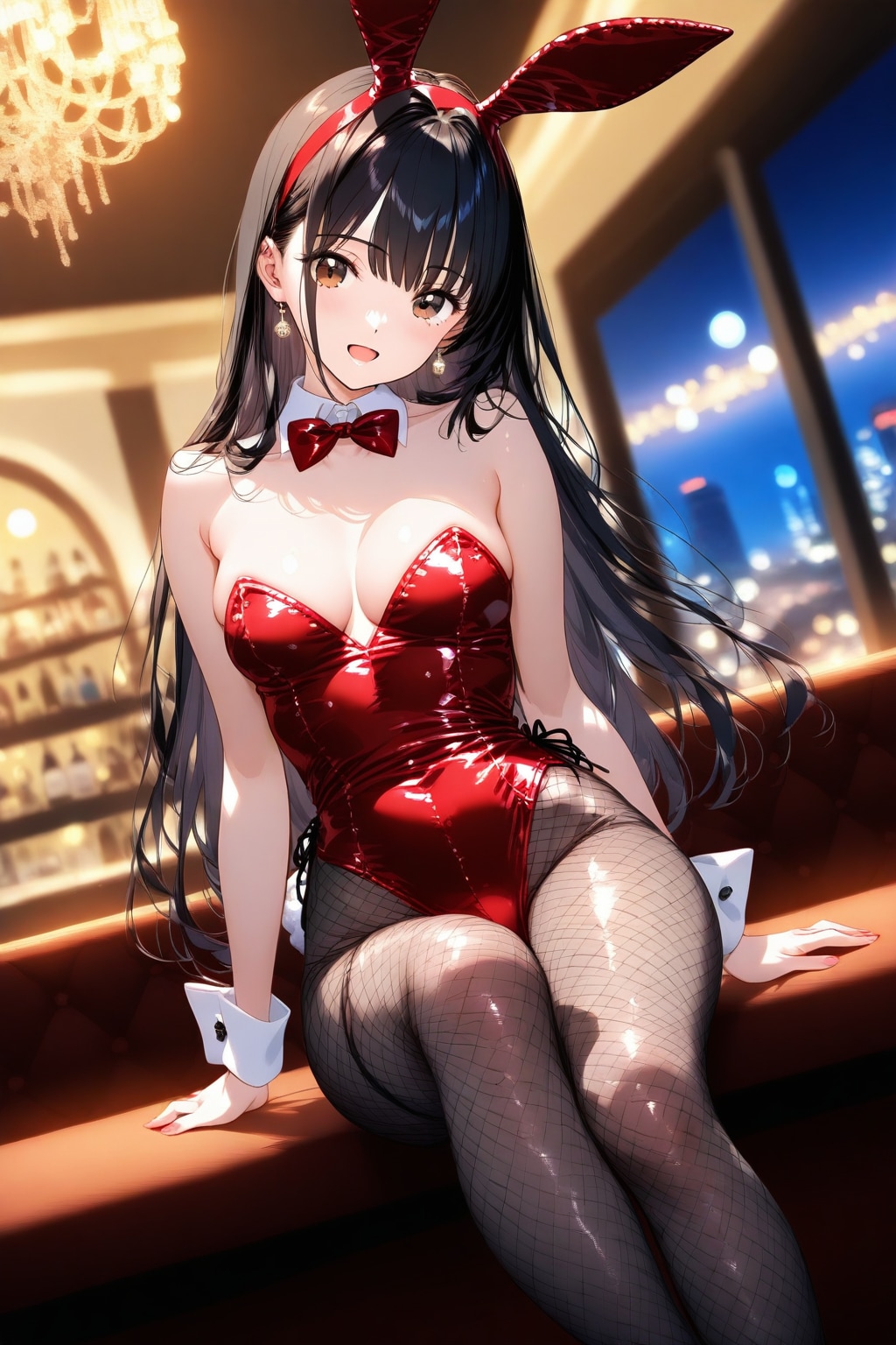 [Image: 6cf62bb9-12b3-4aa0-8810-f236dfc6306f.png]