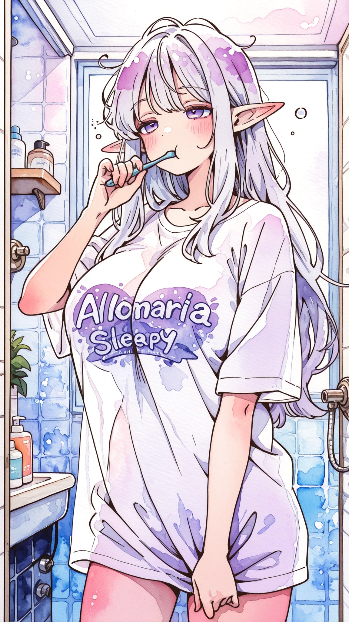 パンツみせてくれない