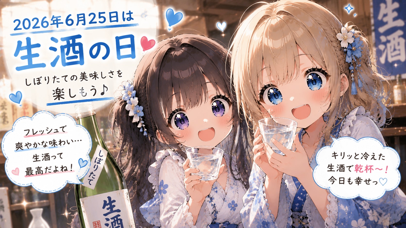 今日は何の日？（20260625固定＋お姉複＋ｲﾍﾞﾝﾄ指定）の生成（ＡI推論不使用）