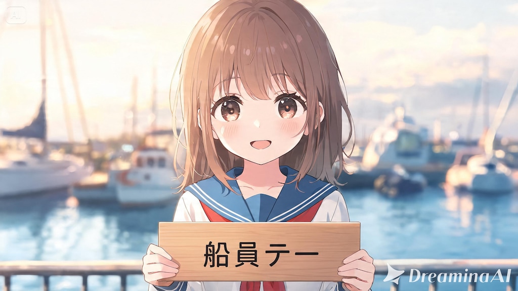 今日は何の日？（20260625固定＋お姉複＋ｲﾍﾞﾝﾄ指定）の生成（ＡI推論不使用）